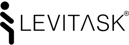 Levitask